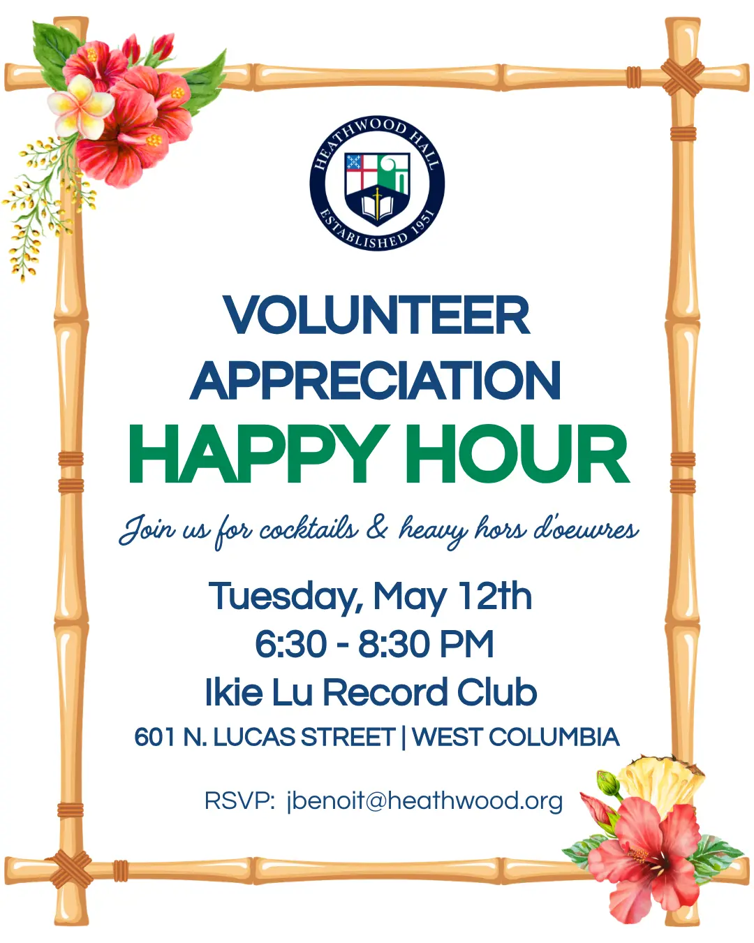  OptimizedImage,,,Optimized