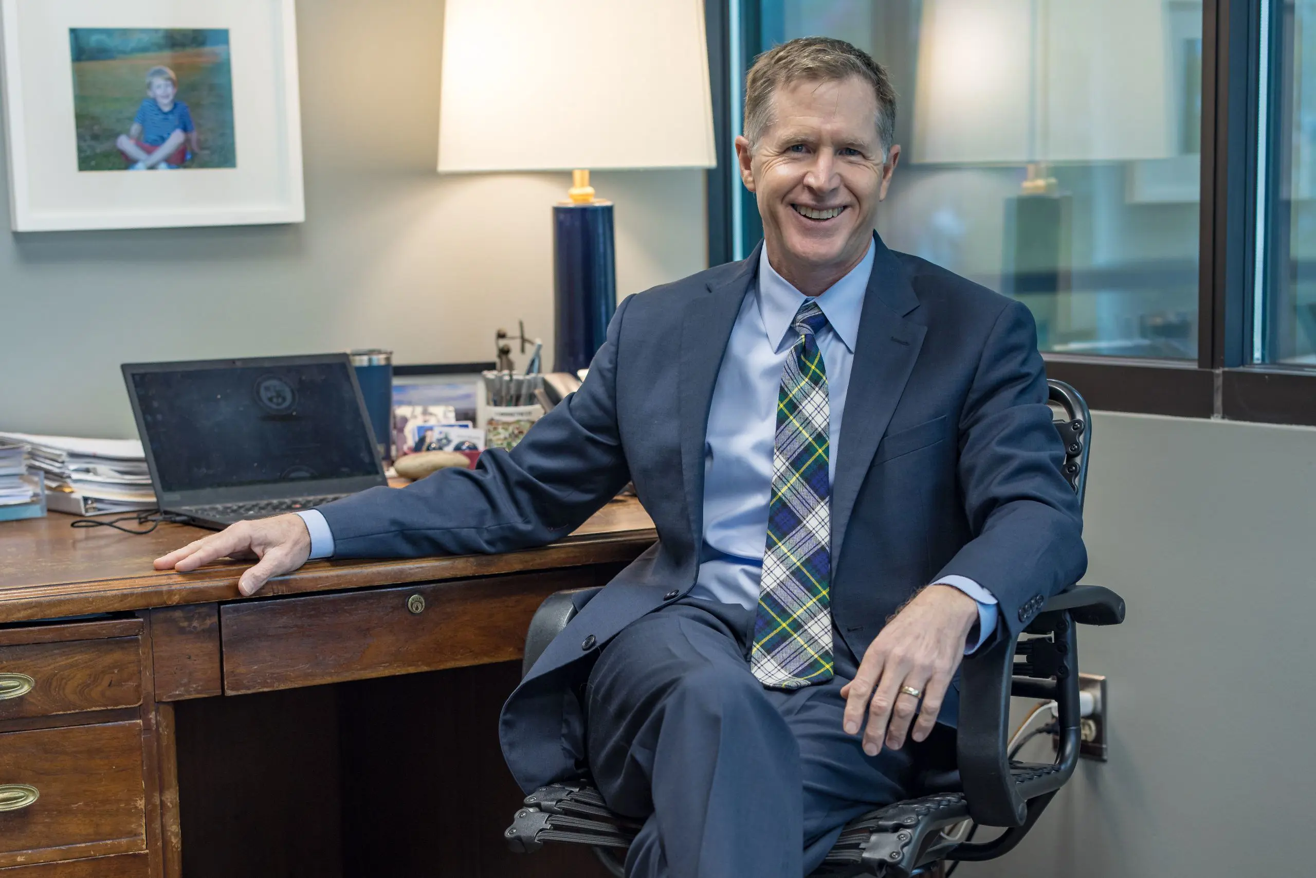  OptimizedImage,,,Optimized