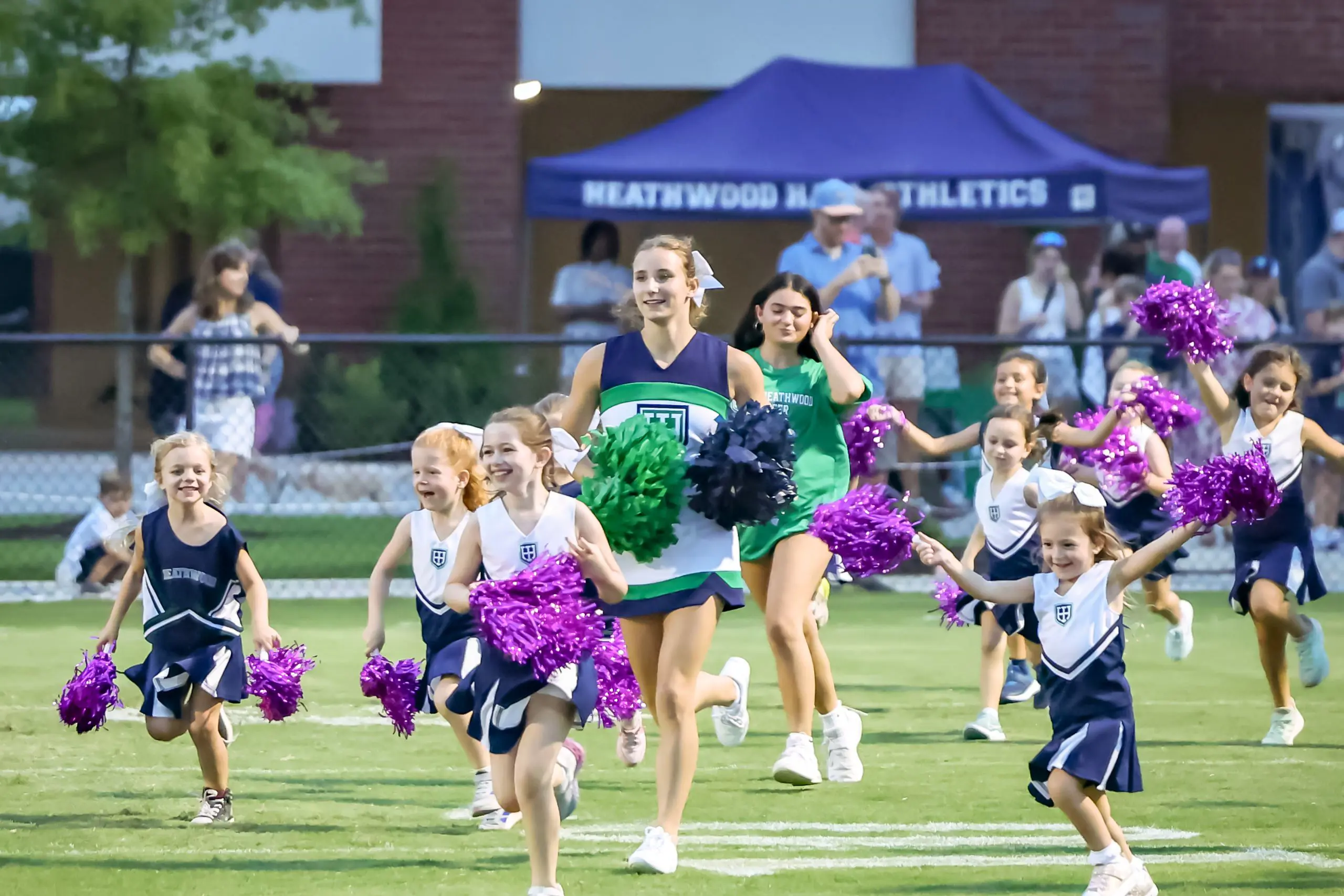 OptimizedImage,,,Optimized