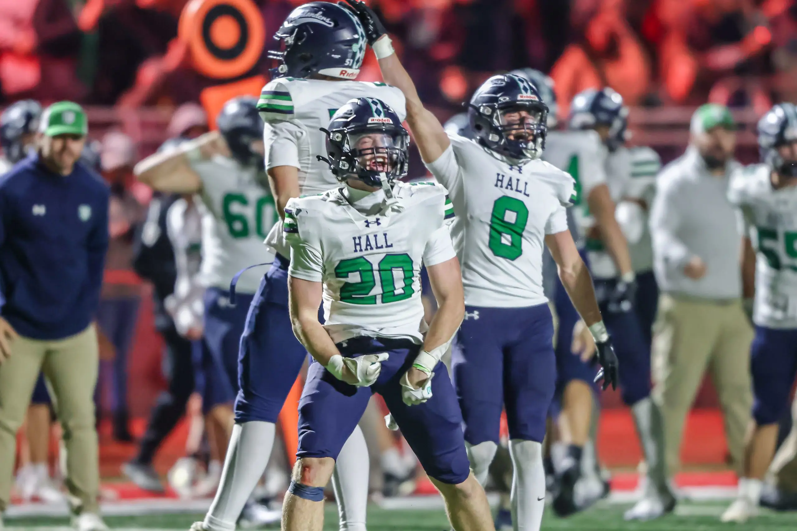 OptimizedImage,,,Optimized