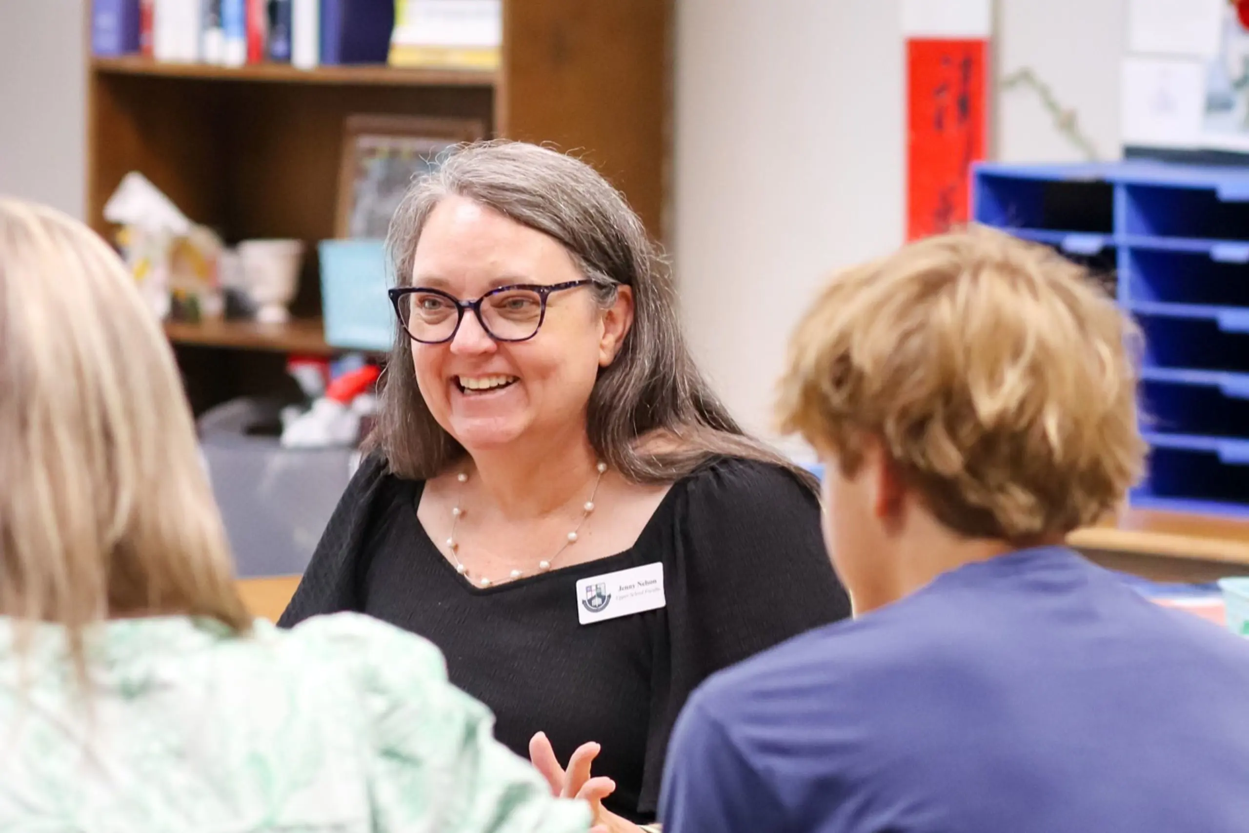 OptimizedImage,,,Optimized