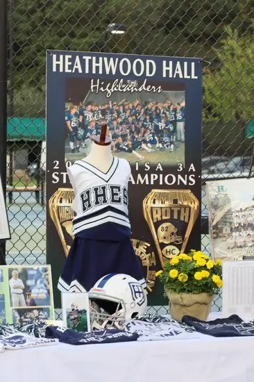 Alumni Events
