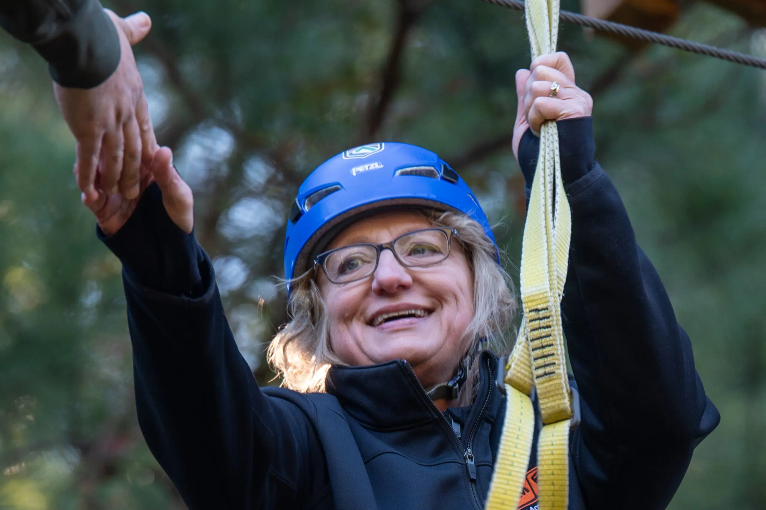  OptimizedImage,,,Optimized