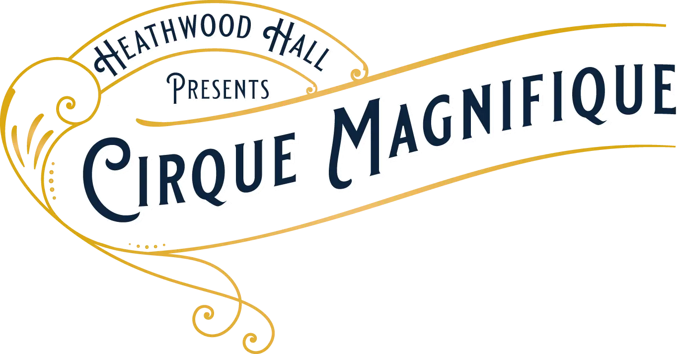 OptimizedImage,,Branding ,Optimized