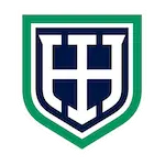 OptimizedImage,,,Optimized