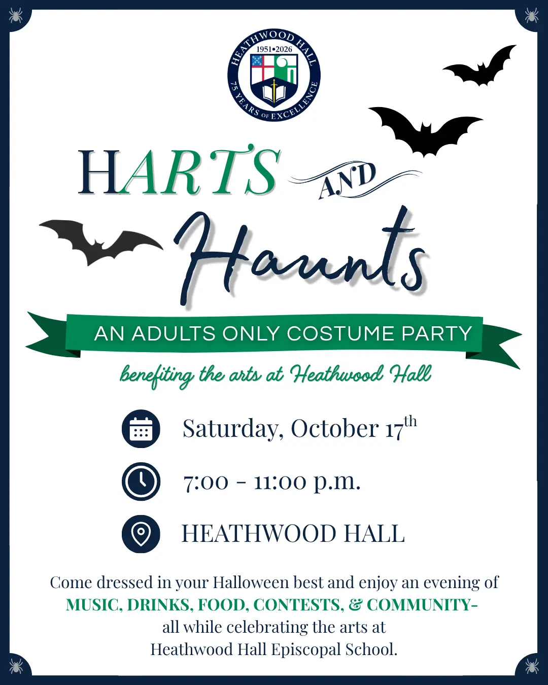 OptimizedImage,,,Optimized