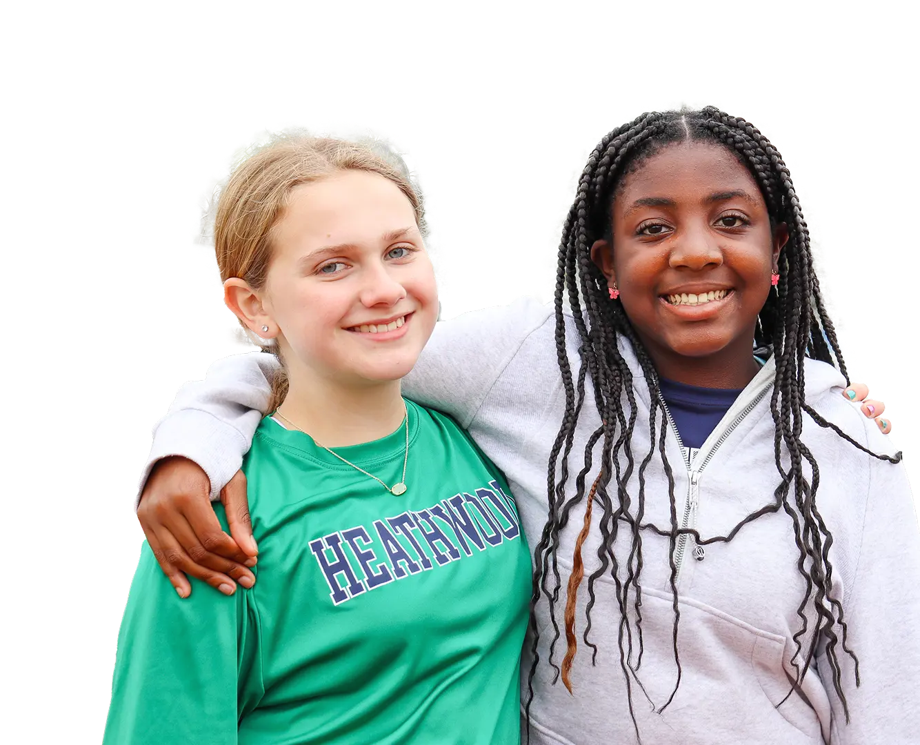 OptimizedImage,,,Optimized