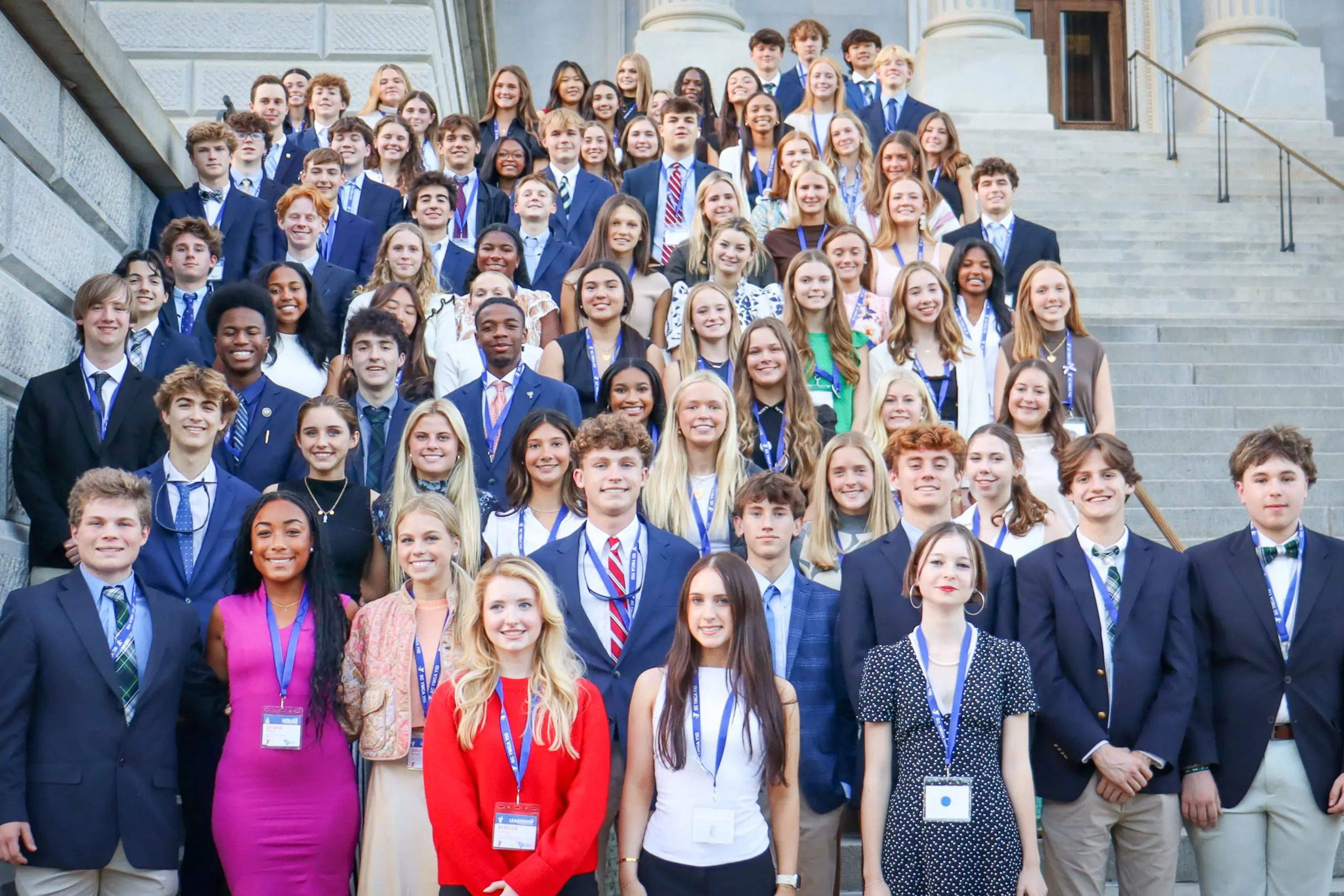 OptimizedImage,,,Optimized