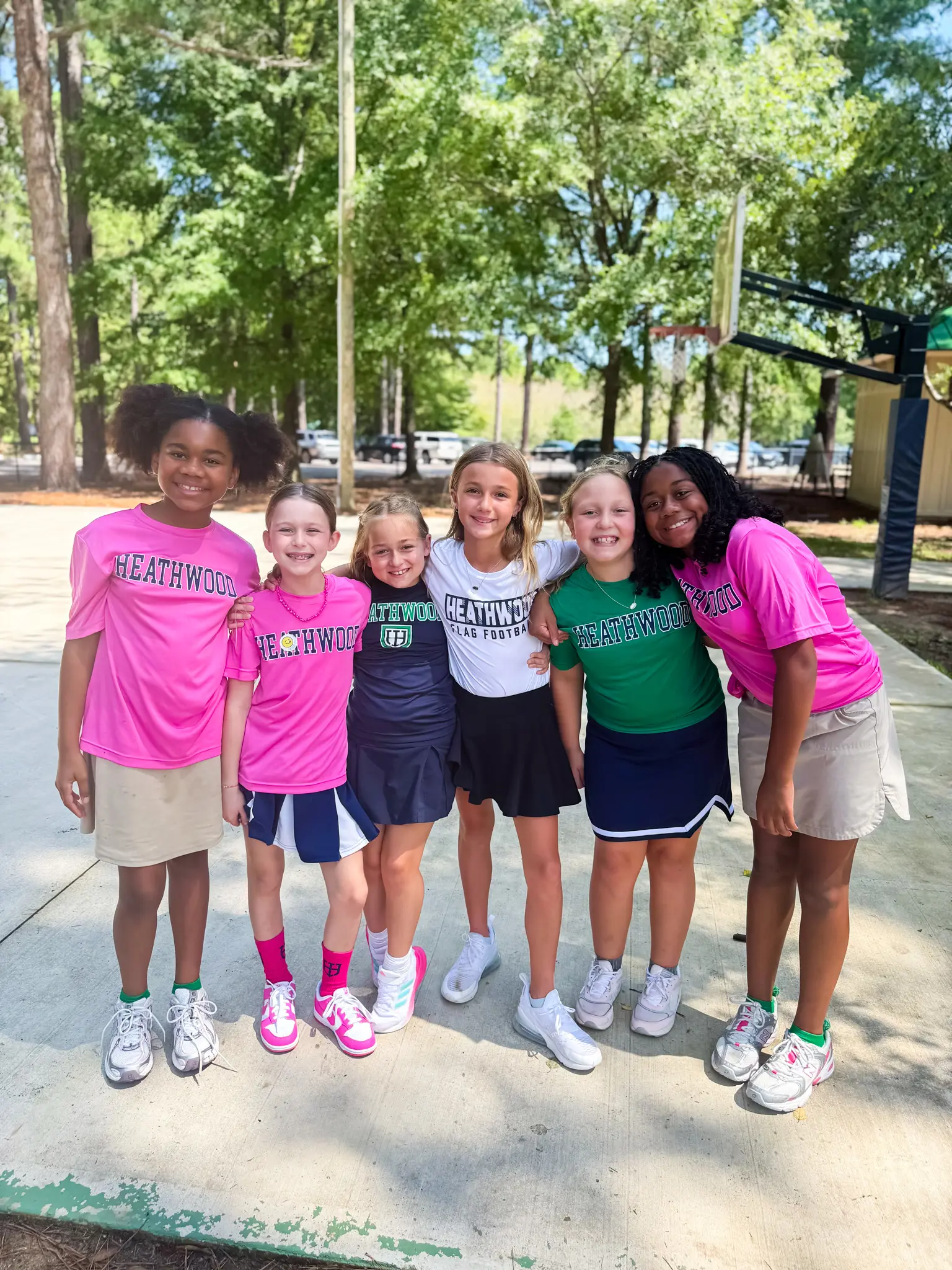 OptimizedImage,,,Optimized