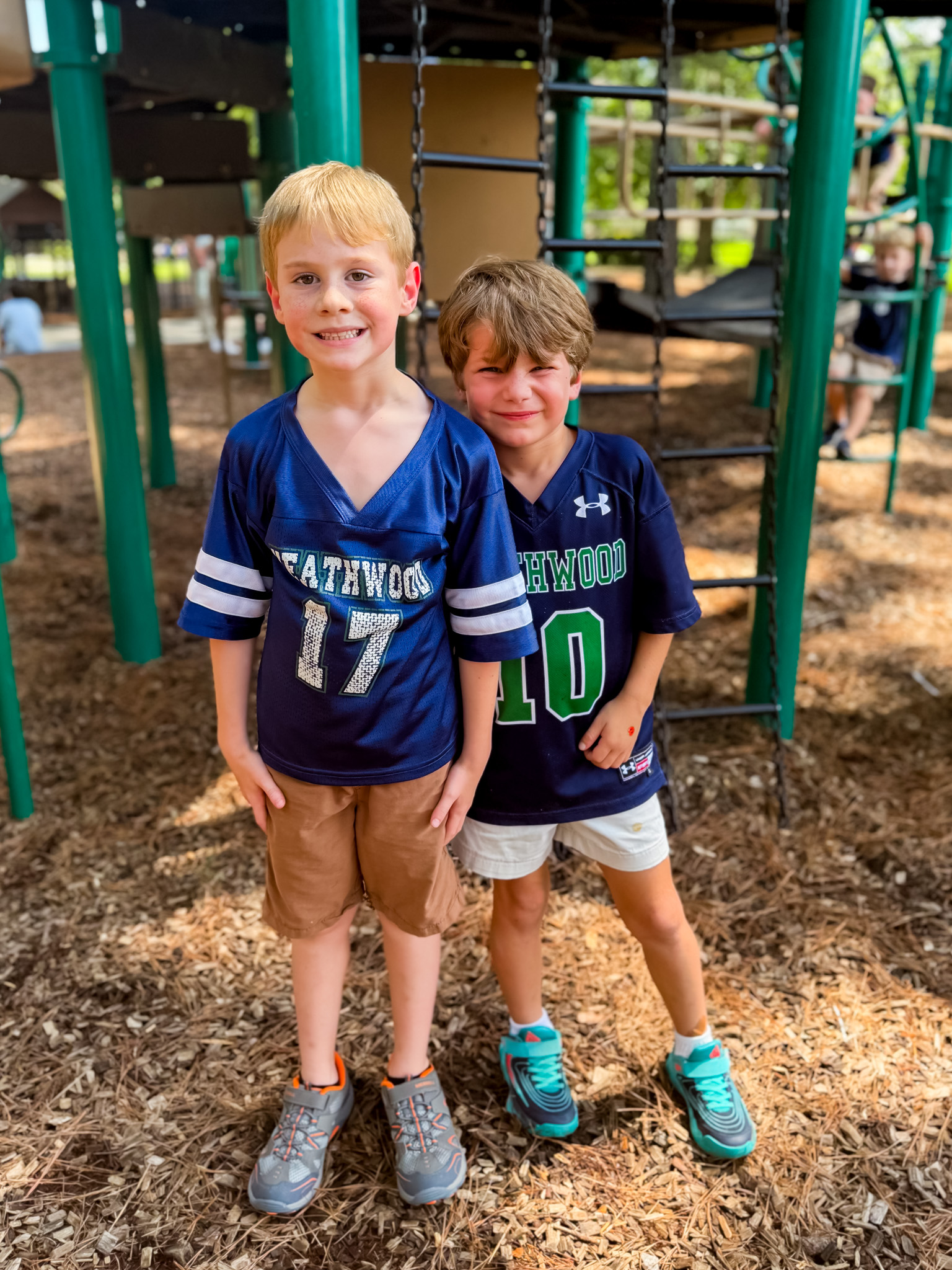 OriginalImage,,,Original