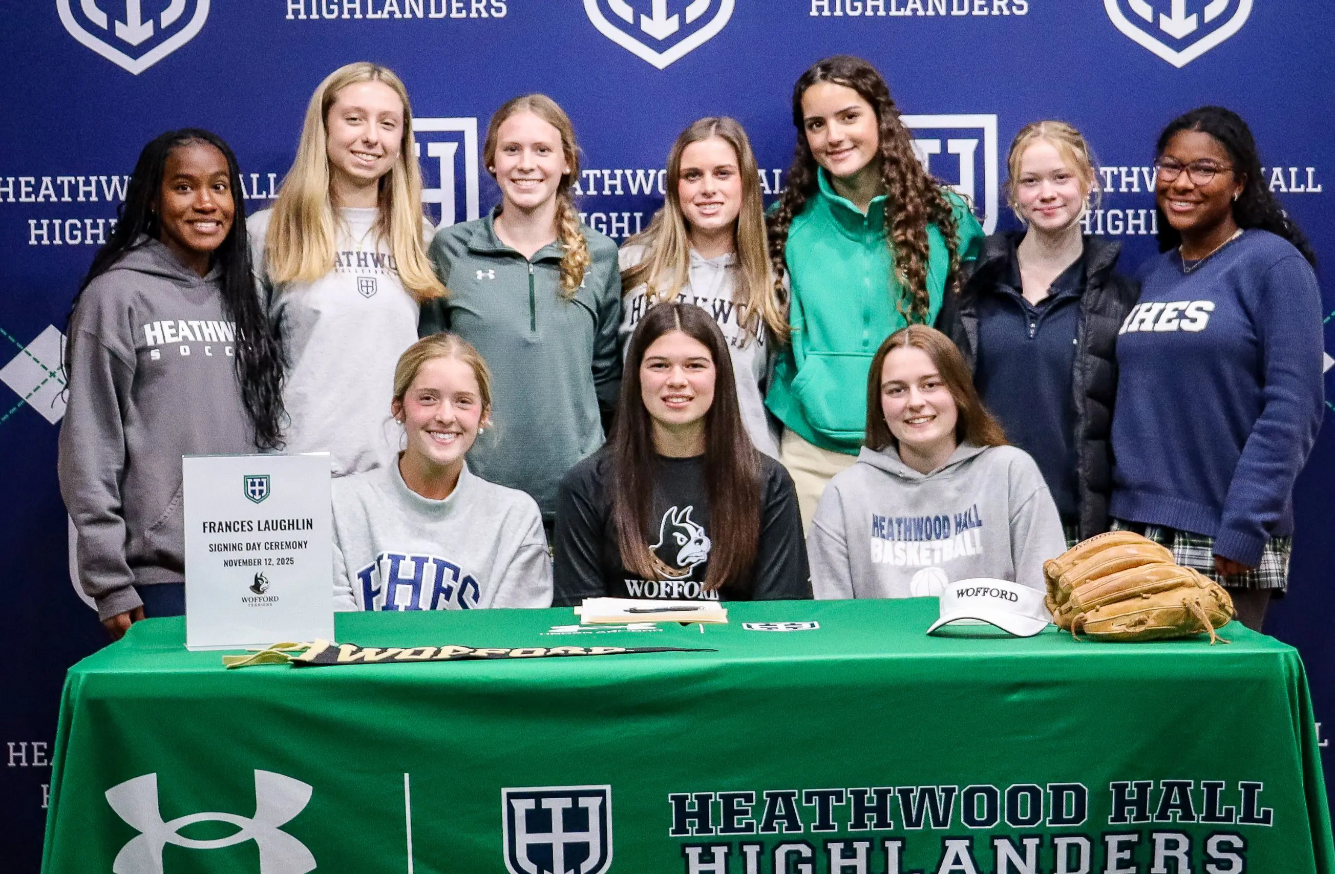  OptimizedImage,,,Optimized