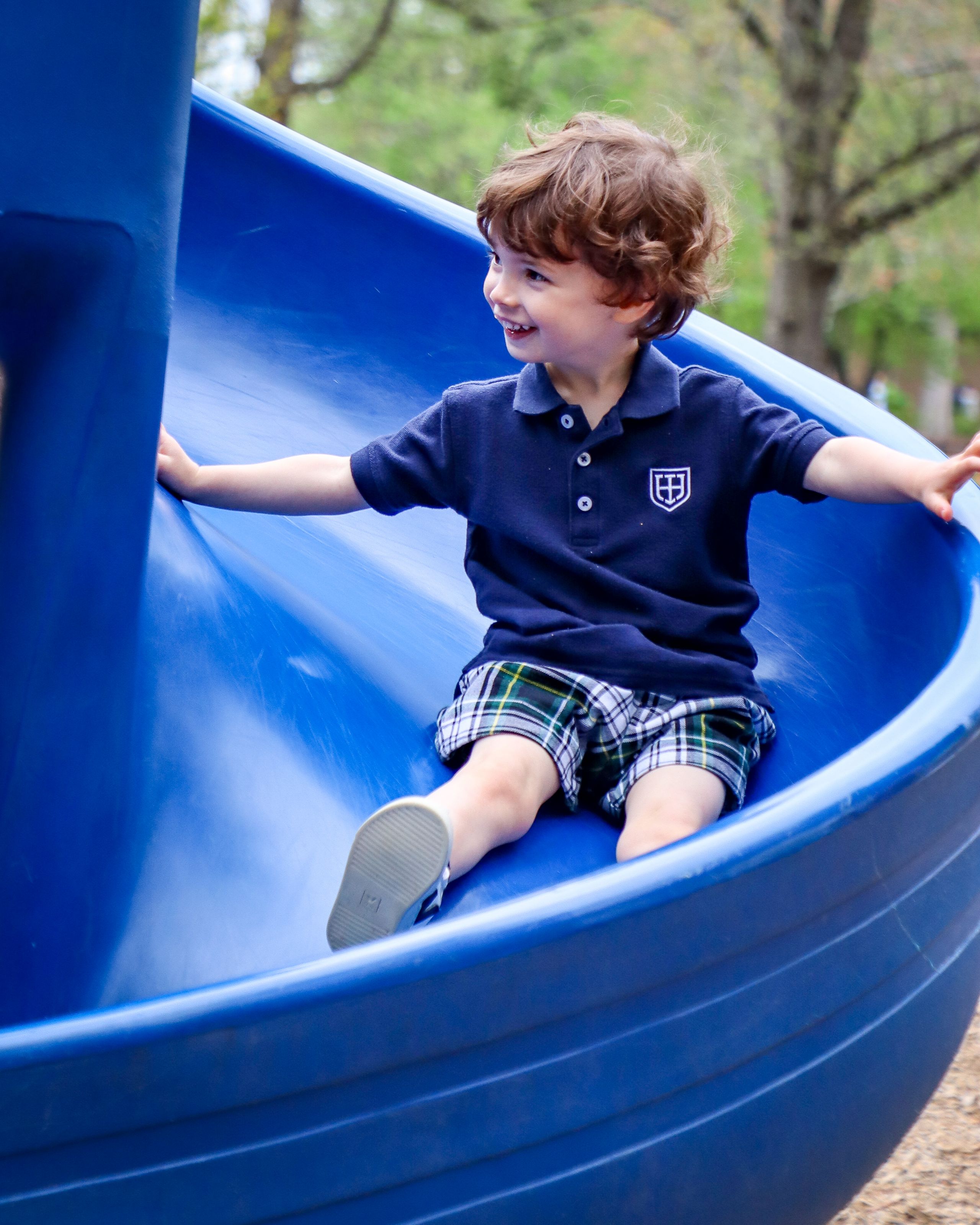 OriginalImage,,,Original