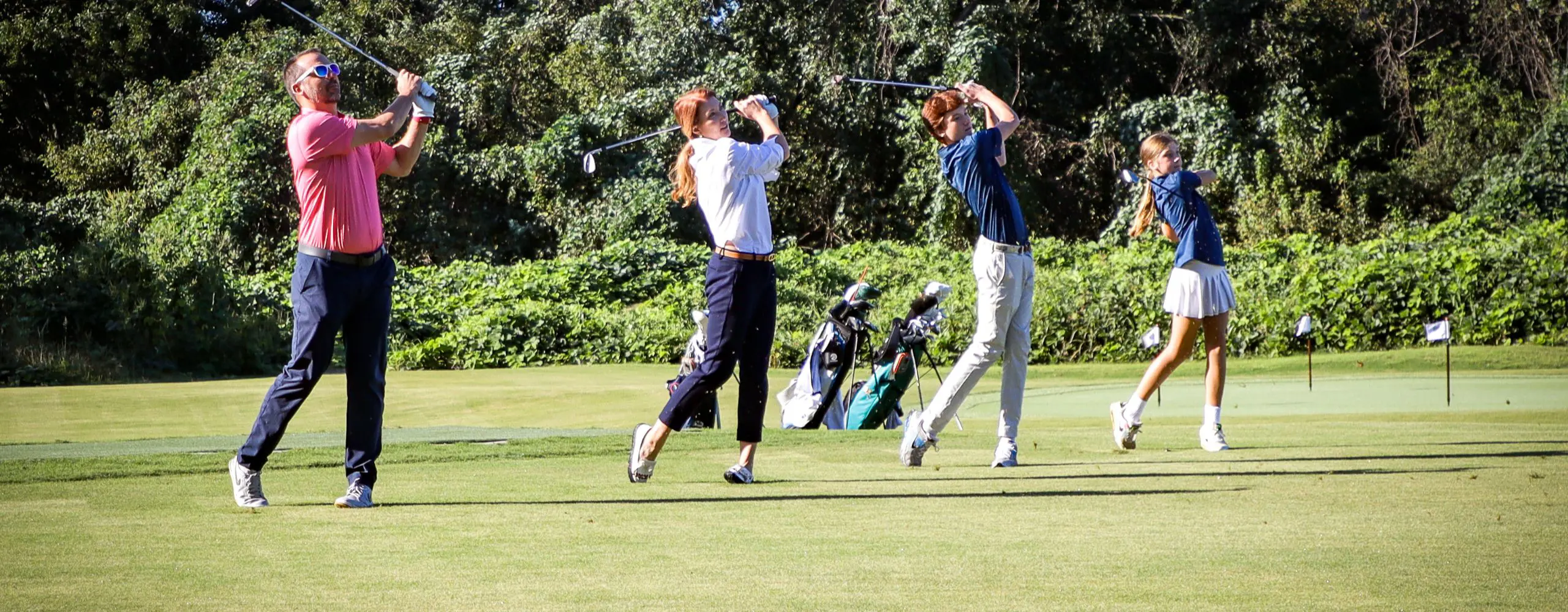 OptimizedImage,,,Optimized