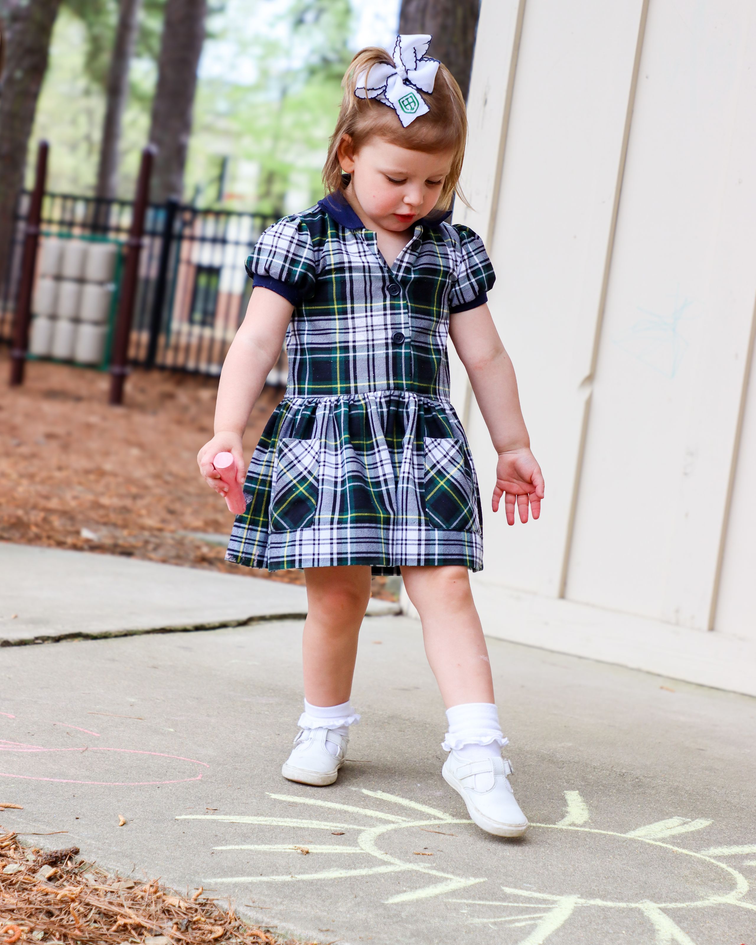 OriginalImage,,,Original