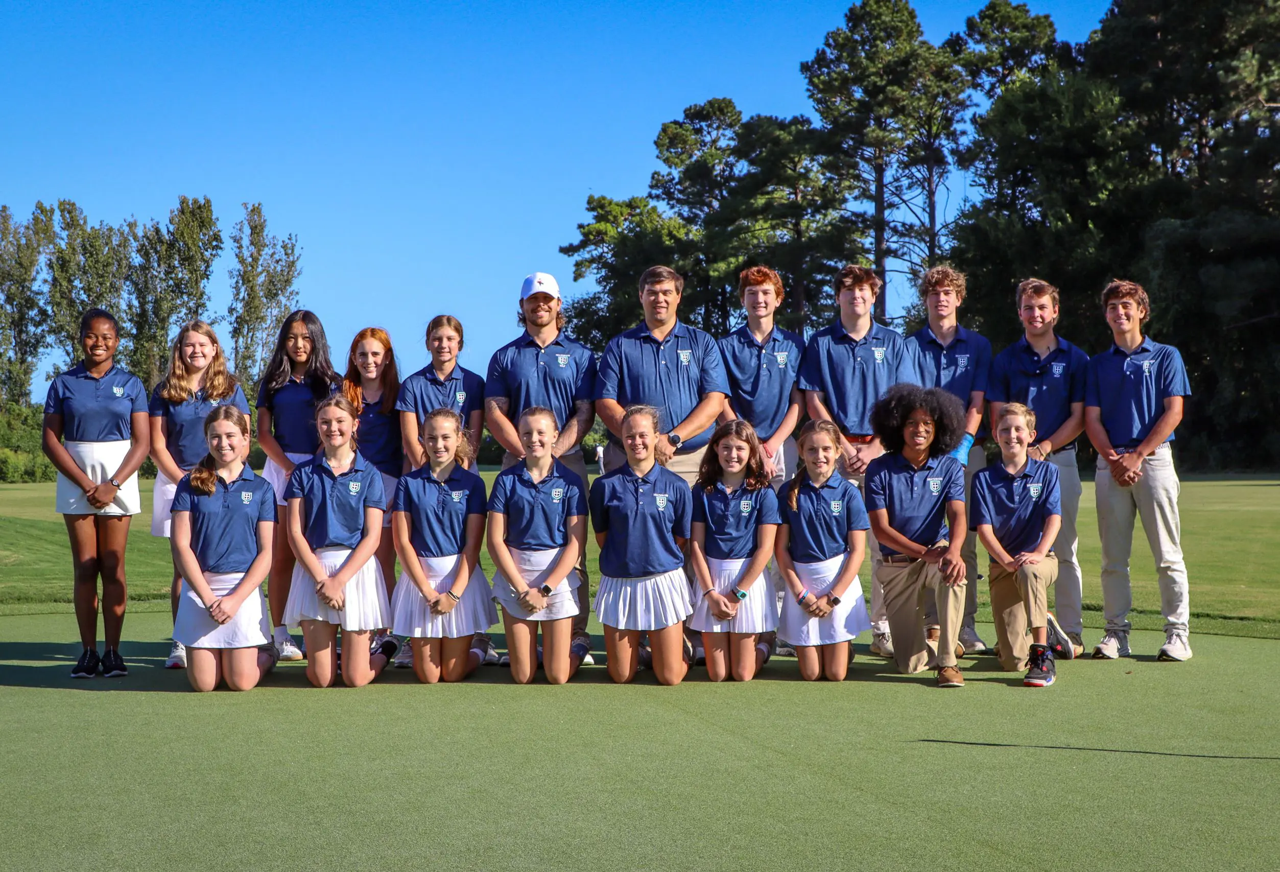  OptimizedImage,,,Optimized