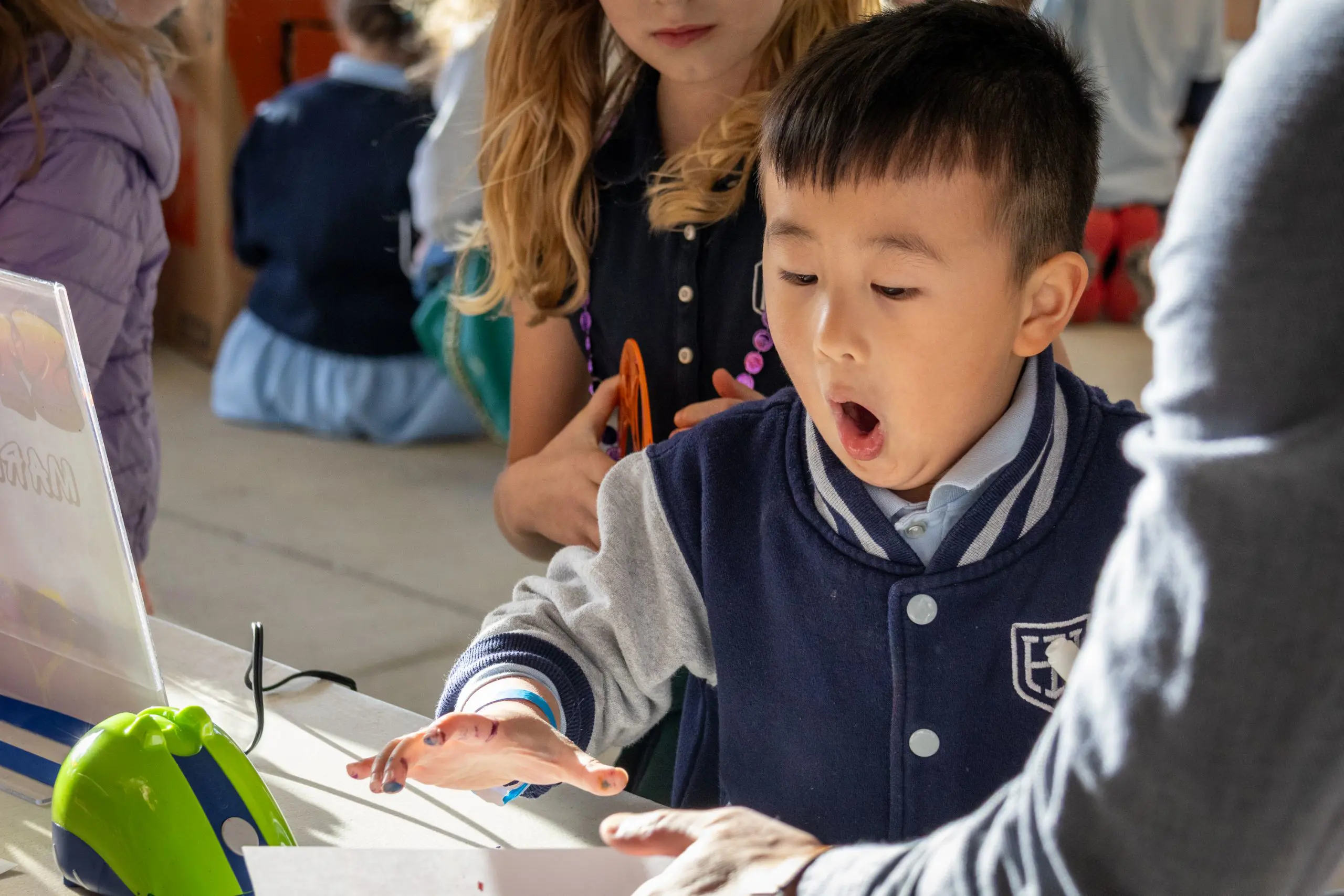  OptimizedImage,,,Optimized