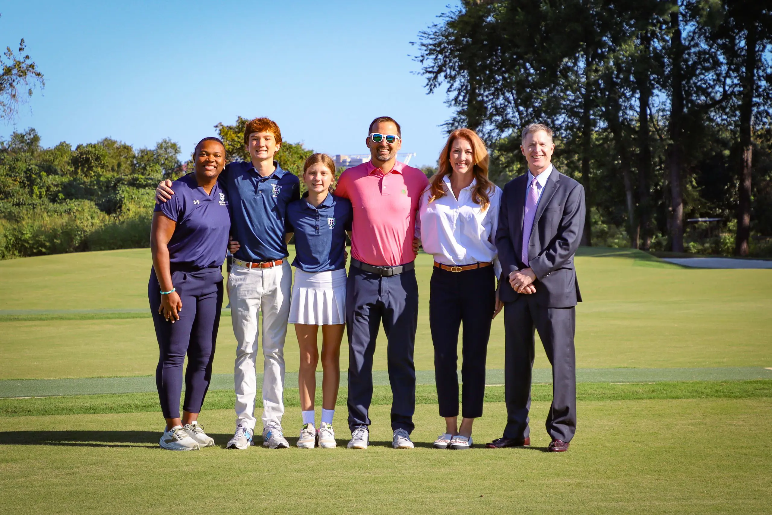 OptimizedImage,,,Optimized