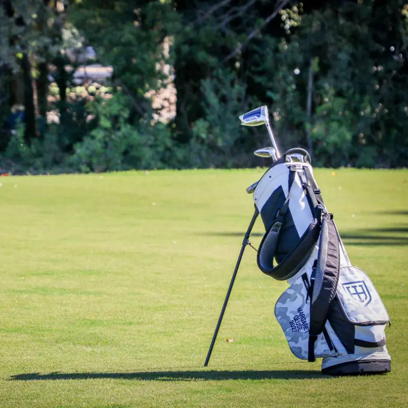 The Den Winter Closure