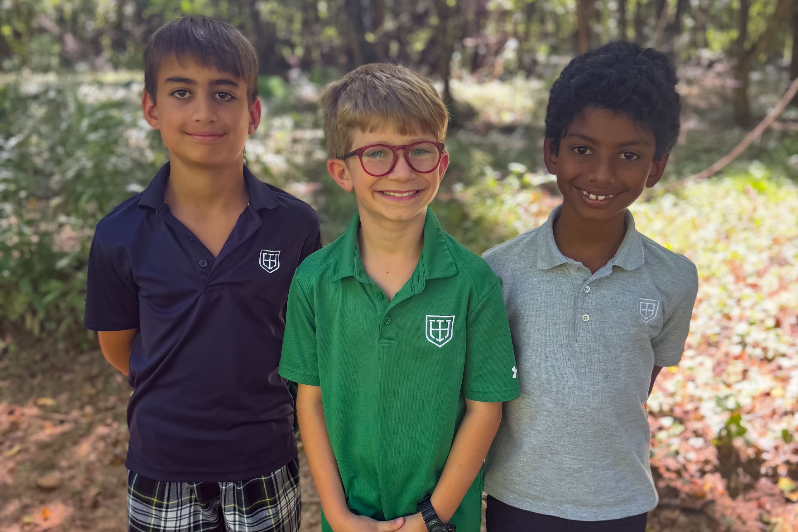 OriginalImage,,,Original