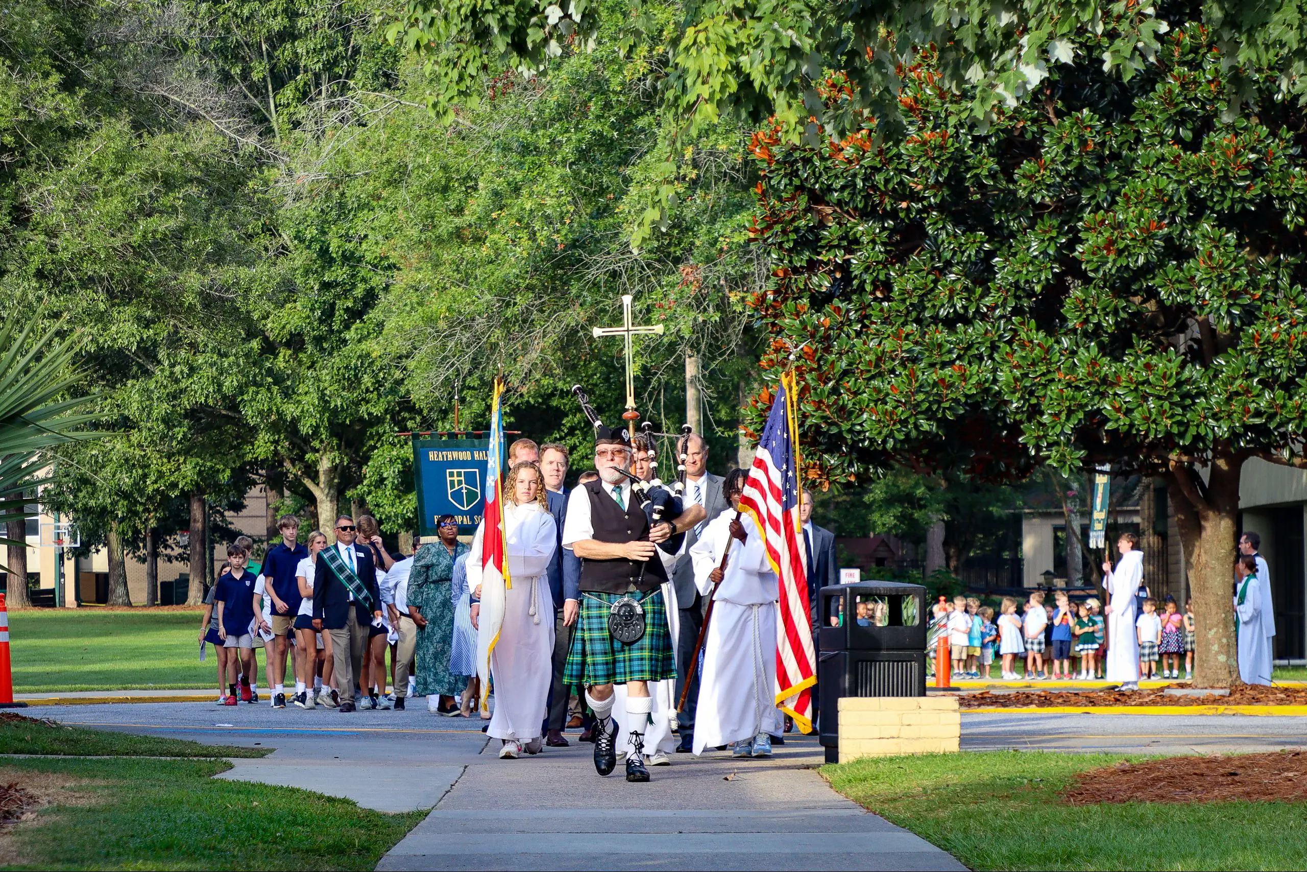  OptimizedImage,,,Optimized