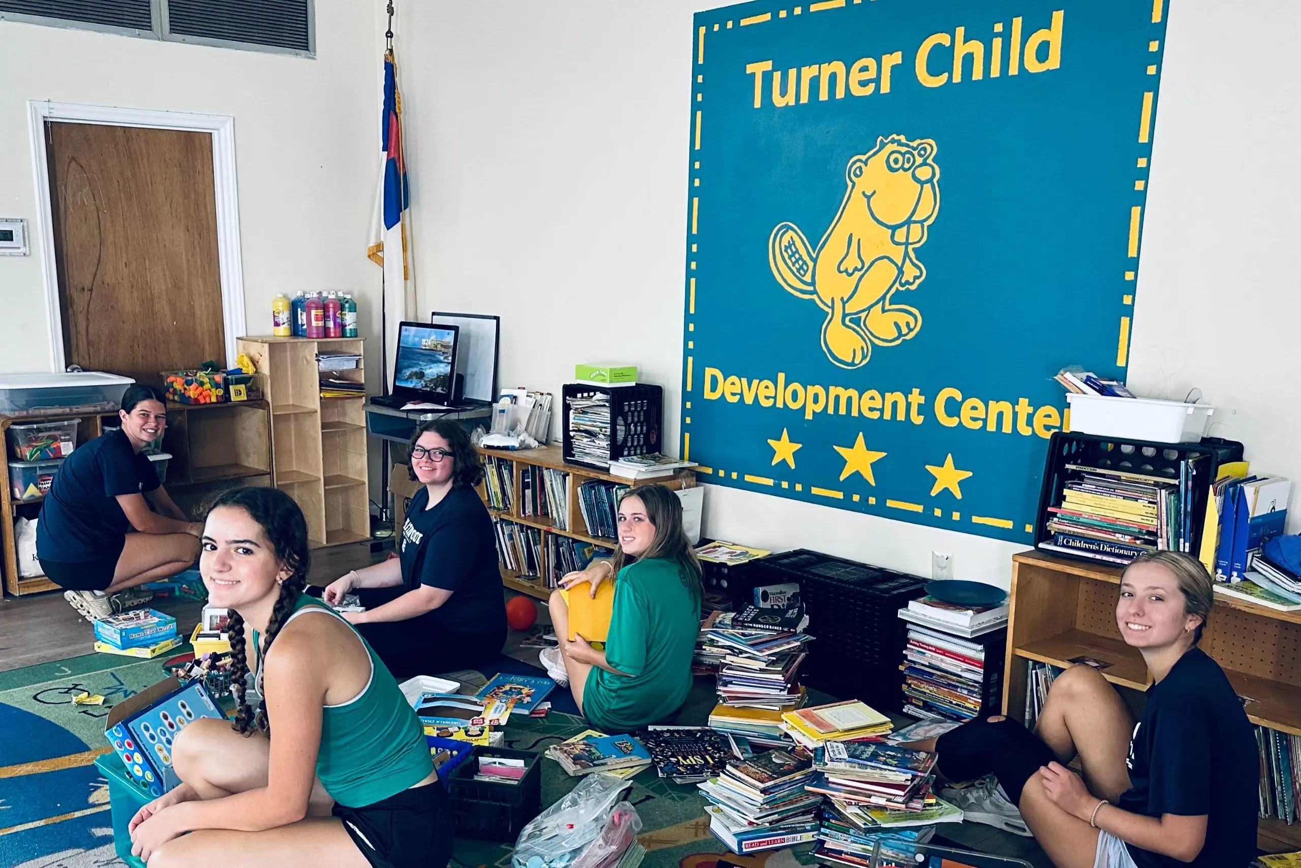 OptimizedImage,,,Optimized