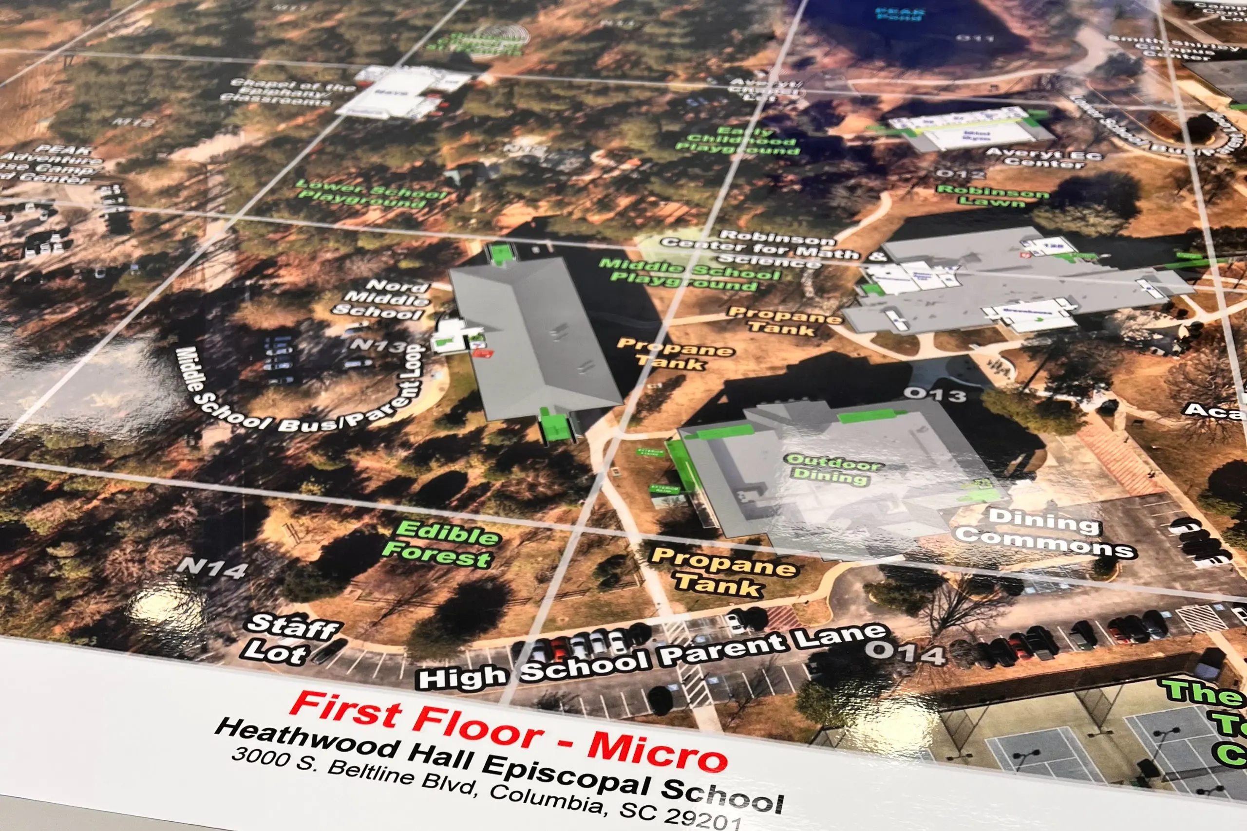  OptimizedImage,,,Optimized