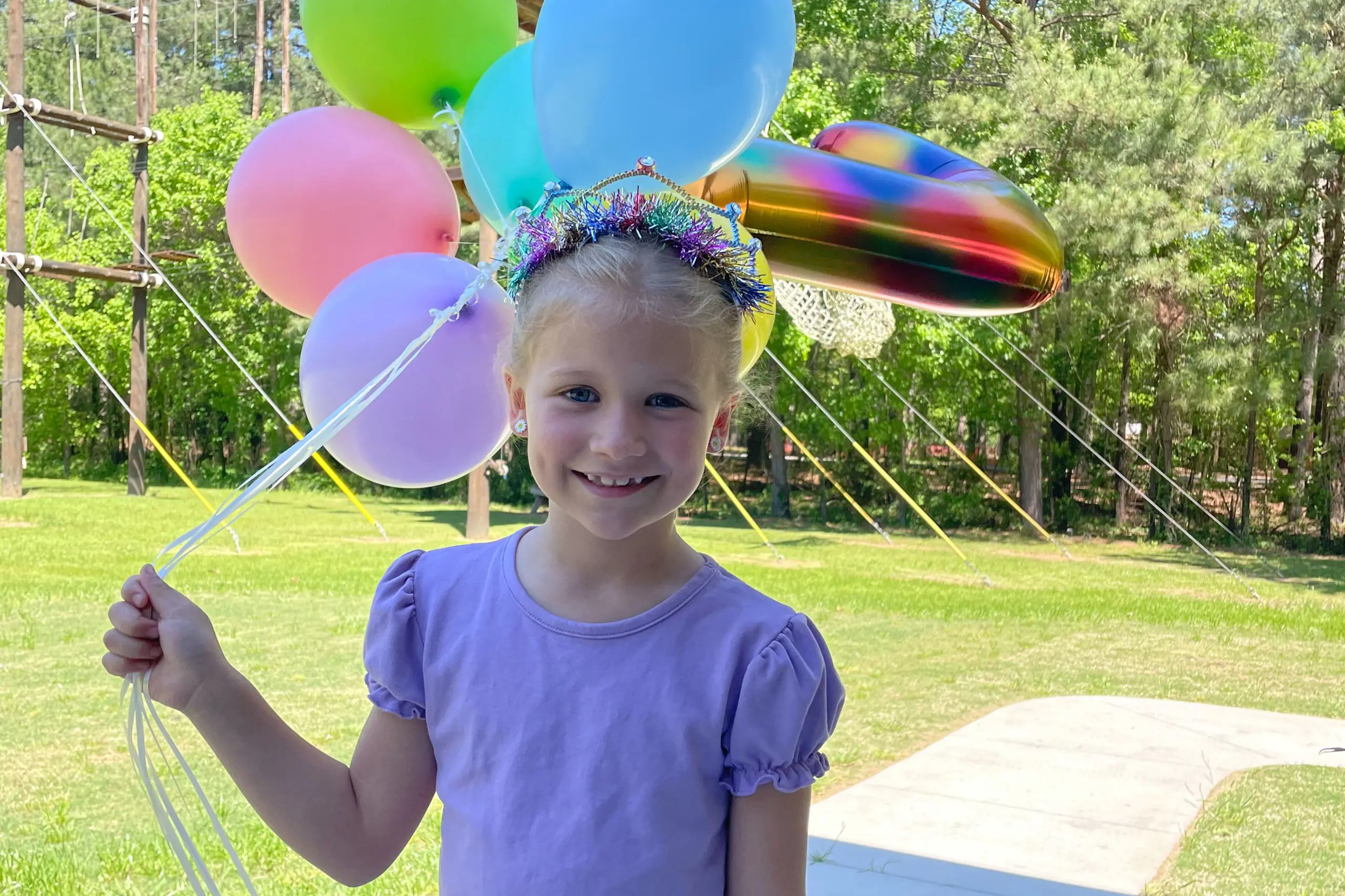  OptimizedImage,,,Optimized