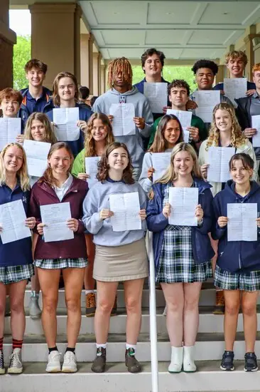 Alumni News