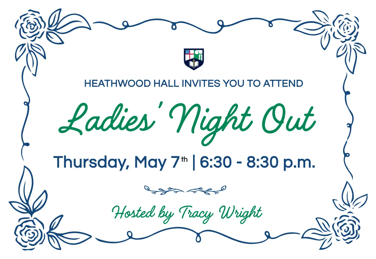  OptimizedImage,,,Optimized