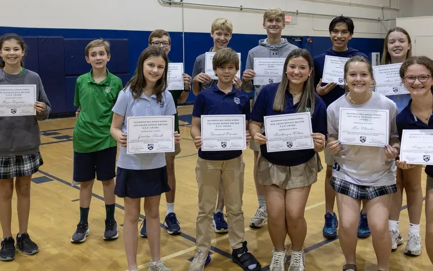  OptimizedImage,,,Optimized