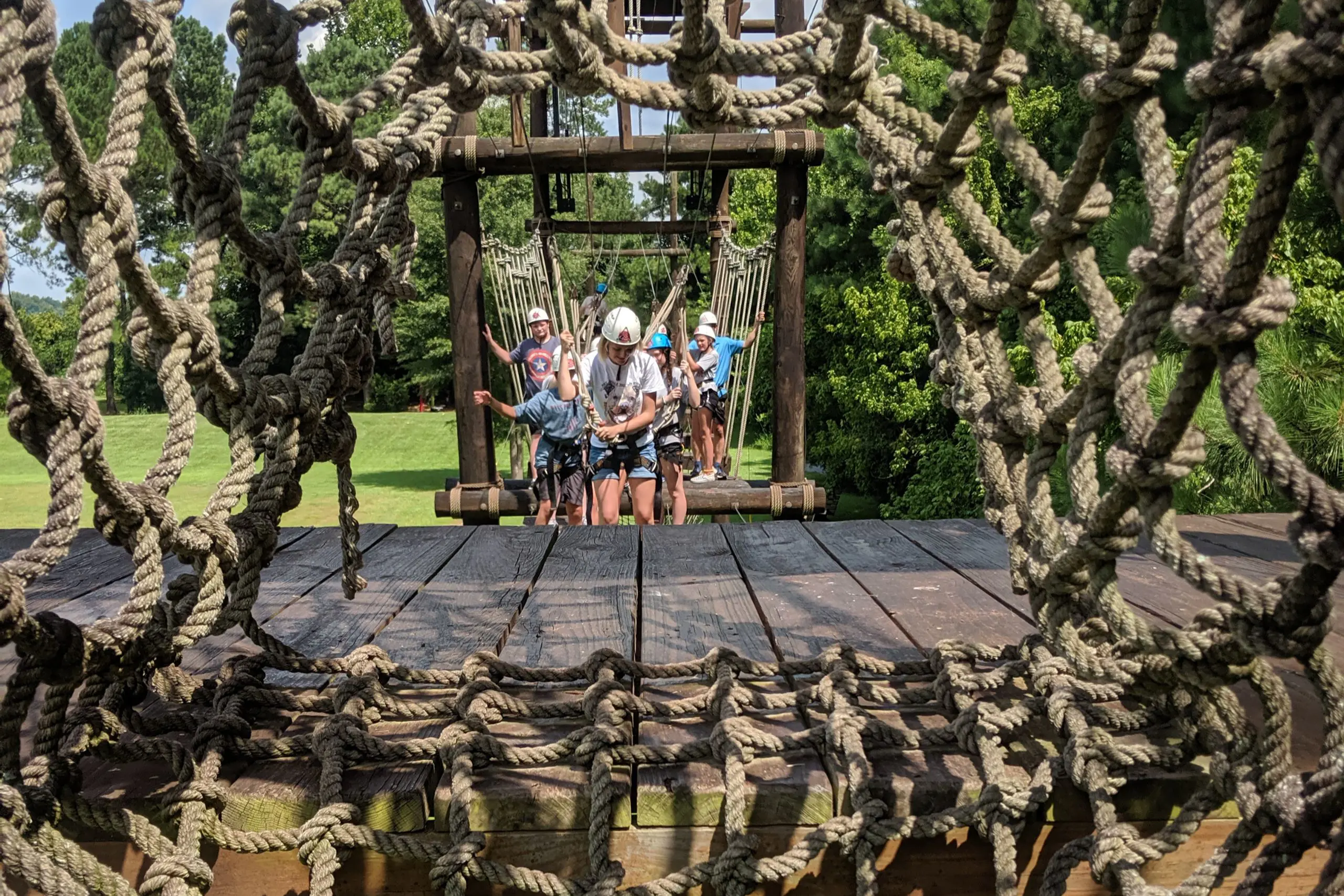  OptimizedImage,,,Optimized