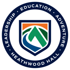 OriginalImage,,,Original