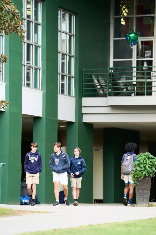 School Profile