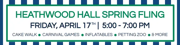  OptimizedImage,,,Optimized