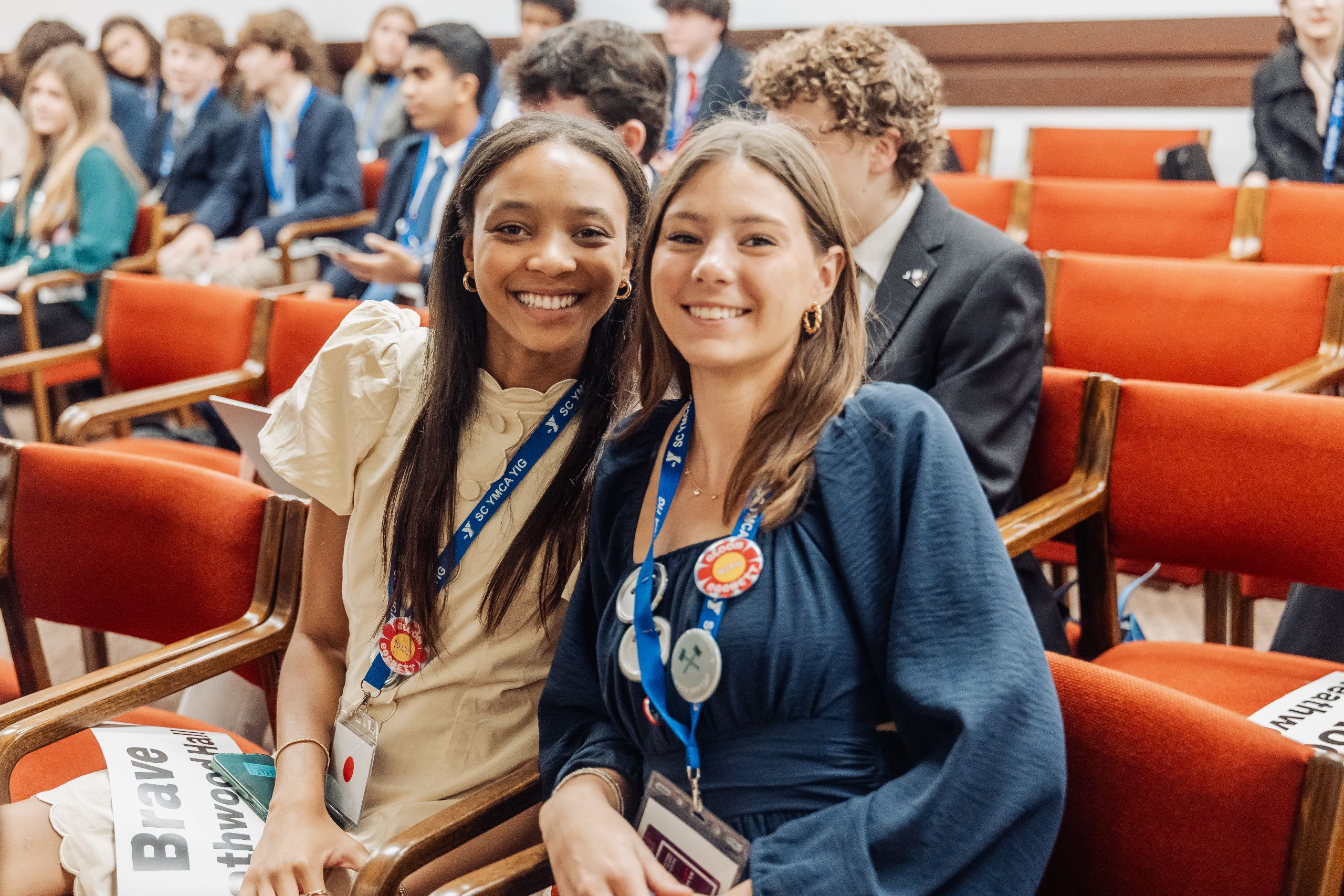 OriginalImage,,,Original