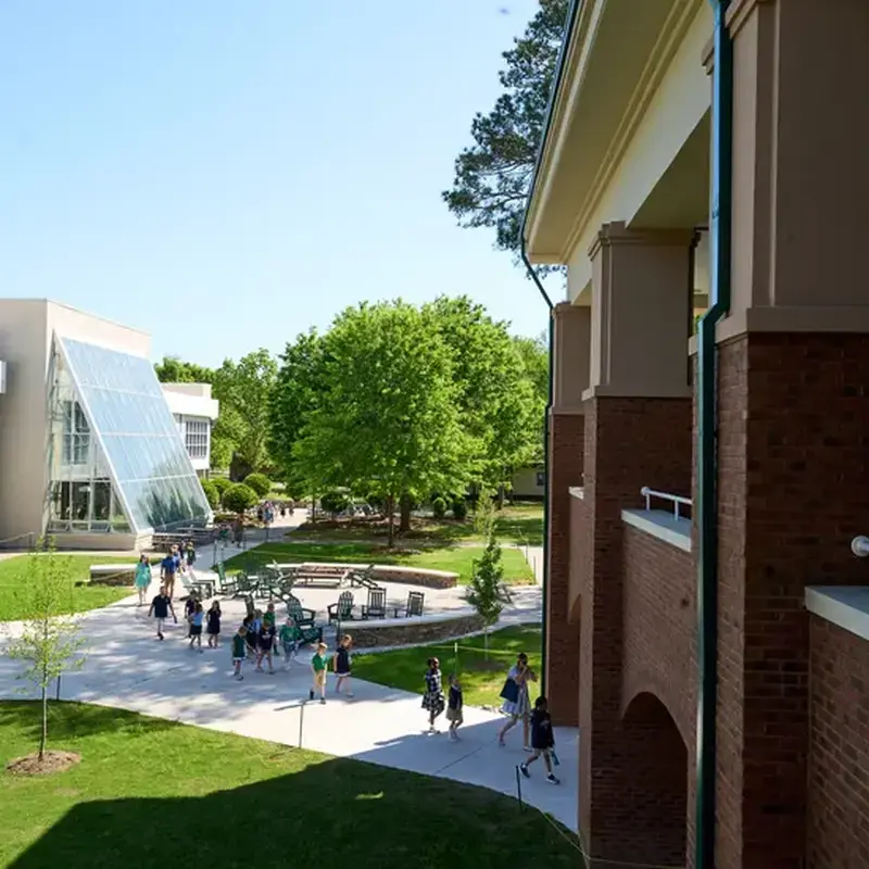 Recognizing Outstanding Achievement: Semester and Year-Long Honor Rolls