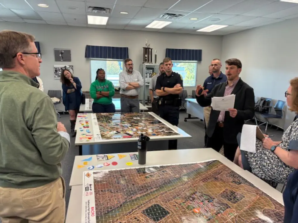  OptimizedImage,,,Optimized